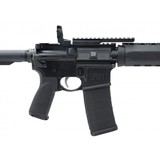 "Springfield Saint5.56mm (R31104)" - 5 of 5