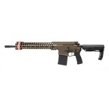 "POF CMR 7.62X51mm (R31103)" - 4 of 5