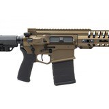 "POF CMR 7.62X51mm (R31103)" - 5 of 5