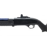 "Langdon Beretta 1301 Tactical 12 Gauge (S13755)" - 3 of 5