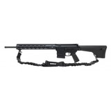 "Smith & Wesson M&P10 Performance Center 6.5 Creedmoor (R31109)" - 4 of 5