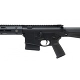 "Smith & Wesson M&P10 Performance Center 6.5 Creedmoor (R31109)" - 3 of 5
