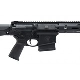 "Smith & Wesson M&P10 Performance Center 6.5 Creedmoor (R31109)" - 5 of 5