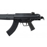 "PTR 32K 7.62X39 (R31108)" - 3 of 5