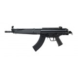 "PTR 32K 7.62X39 (R31108)" - 4 of 5