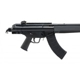 "PTR 32K 7.62X39 (R31108)" - 5 of 5