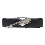 "Emperor King12 12 Gauge (S13759)" - 2 of 5