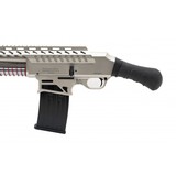 "Emperor King12 12 Gauge (S13759)" - 3 of 5