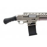 "Emperor King12 12 Gauge (S13759)" - 5 of 5