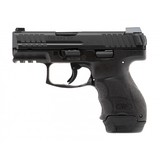 "HK VP9SK 9mm (NGZ1681) NEW" - 2 of 3