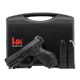 "HK VP9SK 9mm (NGZ1681) NEW" - 3 of 3