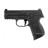 "FN FNS-9C 9mm (PR57579)" - 2 of 4