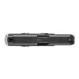 "FN FNS-9C 9mm (PR57579)" - 4 of 4