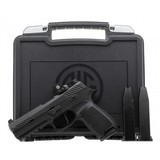 "Sig Sauer P320 9mm (PR57584)" - 3 of 4
