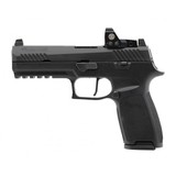 "Sig Sauer P320 9mm (PR57584)" - 2 of 4