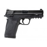 "S&W M&P380 SHIELD EZ .380 ACP (PR57333)" - 1 of 4