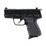 "Springfield XDE-9 9mm (PR57329)" - 2 of 4