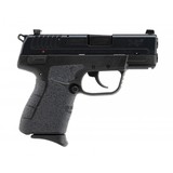 "Springfield XDE-9 9mm (PR57329)" - 1 of 4