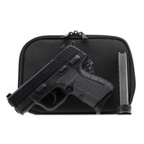 "Springfield XDE-9 9mm (PR57329)" - 3 of 4