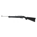 "Ruger 10/22 .22 LR (R31112)" - 2 of 5