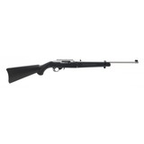 "Ruger 10/22 .22 LR (R31112)" - 1 of 5