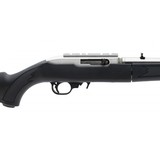 "Ruger 10/22 .22 LR (R31112)" - 5 of 5