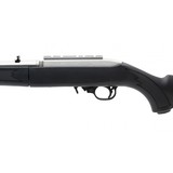 "Ruger 10/22 .22 LR (R31112)" - 4 of 5