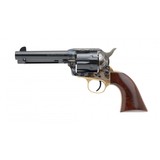 "Uberti 1873 .44-40 (PR57750)" - 1 of 7