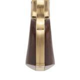 "Uberti 1873 .44-40 (PR57750)" - 3 of 7