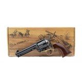 "Uberti 1873 .44-40 (PR57750)" - 2 of 7