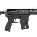 "Wilson Combat Protector .300 Blackout (NGZ410) NEW" - 5 of 5