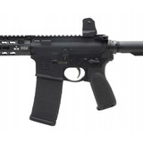 "BCM BCM4 5.56mm (R30934)" - 2 of 4