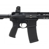 "BCM BCM4 5.56mm (R30934)" - 4 of 4