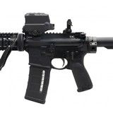 "BCM M4A1 5.56NATO (R30919)" - 2 of 4