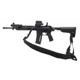 "BCM M4A1 5.56NATO (R30919)" - 3 of 4