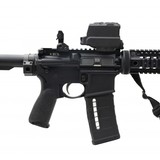 "BCM M4A1 5.56NATO (R30919)" - 4 of 4