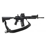 "BCM M4A1 5.56NATO (R30919)" - 1 of 4