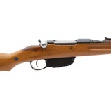"Austrian Steyr Model 1895 Carbine (R31019)" - 6 of 6