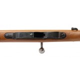 "Austrian Steyr Model 1895 Carbine (R31019)" - 2 of 6