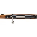 "Austrian Steyr Model 1895 Carbine (R31019)" - 5 of 6