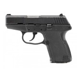 "Kel-Tec P11 9mm (PR57912)" - 2 of 4