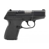 "Kel-Tec P11 9mm (PR57912)" - 1 of 4
