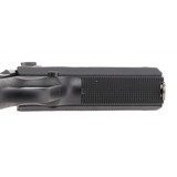 "Smith & Wesson SW1911SC .45 ACP (PR57779)" - 5 of 6