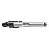 "Smith & Wesson SW1911SC .45 ACP (PR57779)" - 2 of 6