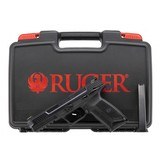 "Ruger 57 5.7x28 (PR57232)" - 2 of 4