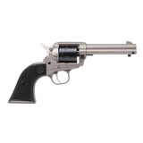 "Ruger Wrangler .22 LR (PR57588)" - 6 of 7