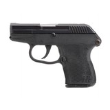 "KEL-TEC P-32 .32 ACP (PR57586)" - 2 of 4