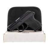 "KEL-TEC P-32 .32 ACP (PR57586)" - 3 of 4