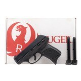 "Ruger EC9S 9mm (PR57582)" - 3 of 4
