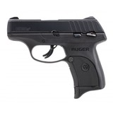 "Ruger EC9S 9mm (PR57582)" - 2 of 4